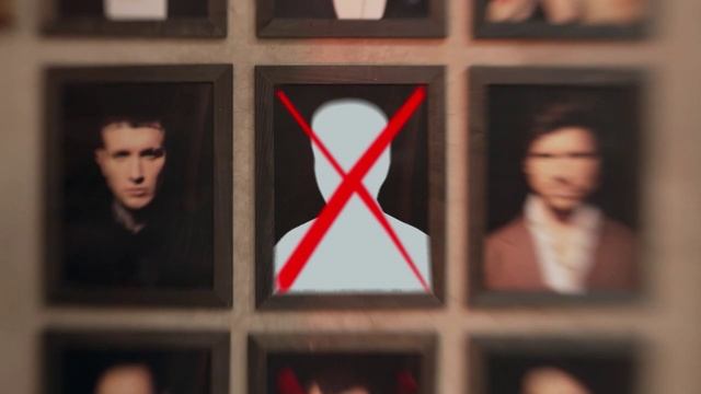 Мастер_игры_трейлер