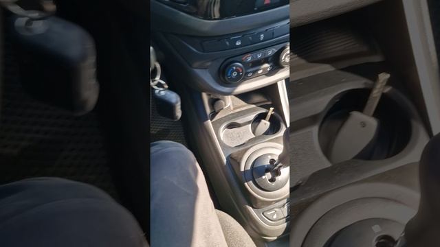 1000133680.mp4