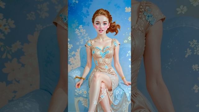 Личные границы