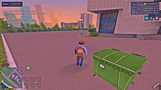 RocketGTA 2025-05-23 22-58-43 - Trim