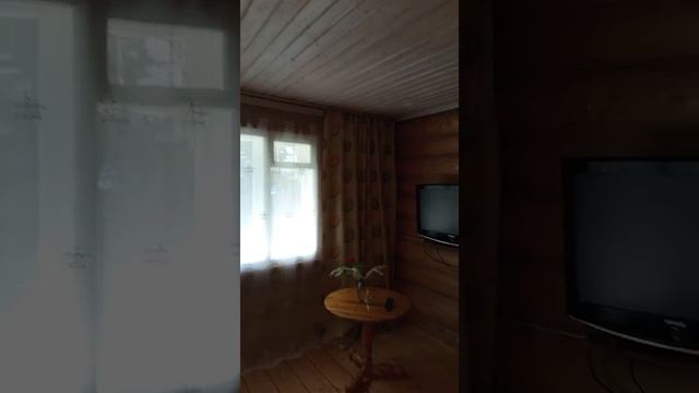 видео Панюки дом справа главный