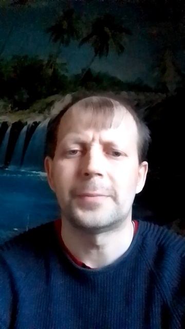 Для Пресвятой Богородицы я свои благодарности за все говорю.