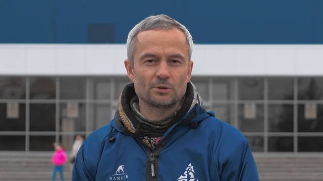 Алексей Перфильев обратился к жителям Алтайского кра?