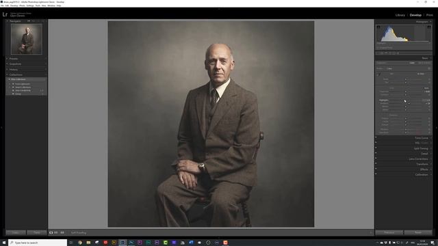 27_Finishing Touches