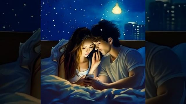 Твои звонки ночные и смешные СМСы
То мне мешают жить, то как рукой снимают
И мне так сложно понять