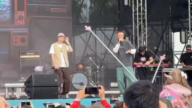 1000187620.mp4