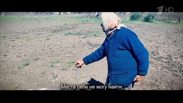 "ЭТО НЕПРОСТОЕ ВРЕМЯ ВЫБРАЛО НАС. 589-й МОТОСТРЕЛКОВЫЙ ПОЛК. МЫ ЖИВЫ №320"  военкор Марьяна Наумова