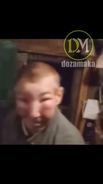 VID-20250325-WA0008.mp4