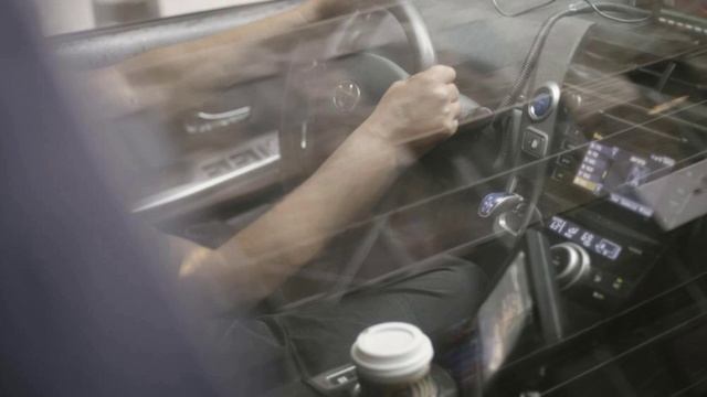Три человека погибли и двое пострадали в ДТП с грузовиком в Оренбургской области