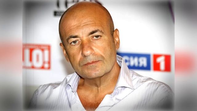 Новости из peaнимации. Сергей Глушко тpaгедия, Игорь Кру?