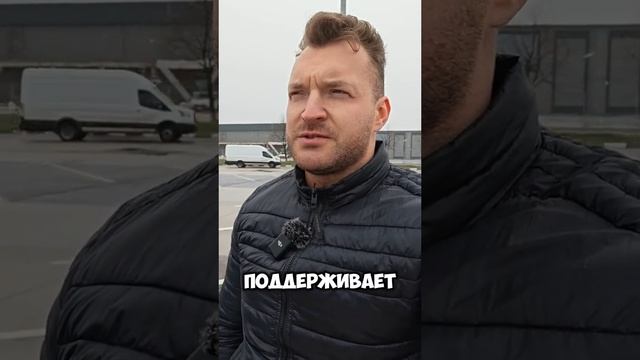 Чёрный тмин - это как джин в бутылке.