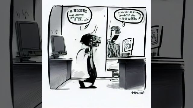 Я студент. Я первокурсник, у меня под
Я похудел и хожу тихо тенью.
Я студент.Компьютер вместо бошки