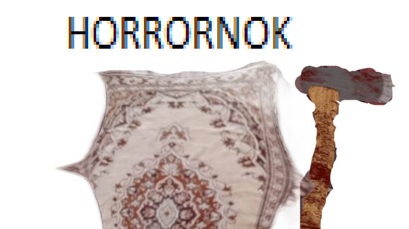 играю в свою игру