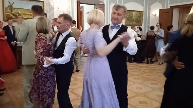 VID_20250517_Крабовая полька