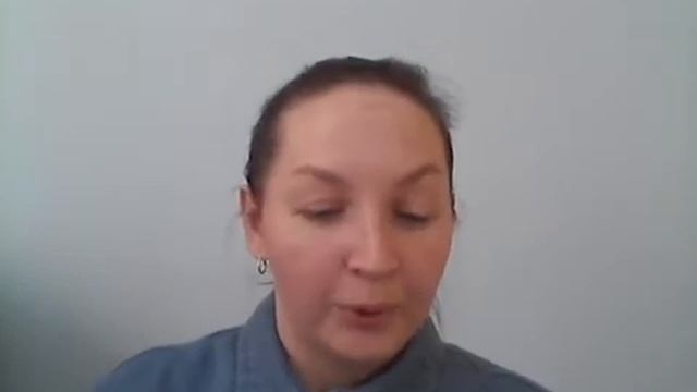 Развиваем фонематический слух