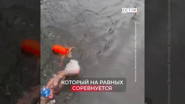 достичь Эльбрус