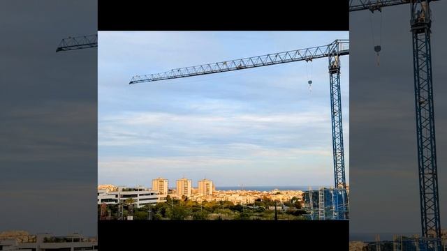 662.Фотохроника городка.