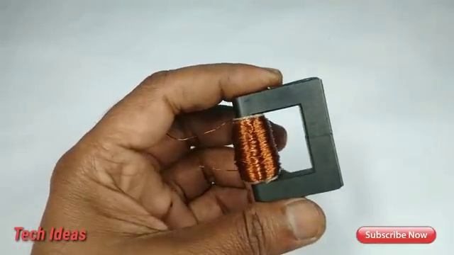15v to 220v inverter_360p (1)