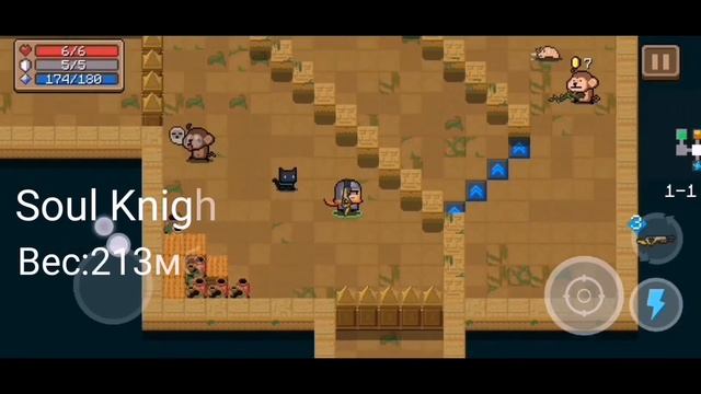 Топ 5 оффлайн игр