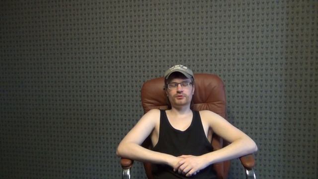 СБОР НА GTX 980!