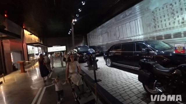 ТАКСИСТЫ В Москве БОРЮТСЯ За Звание ЛУЧШИЙ Водитель Такси МОСКВЫ | ВДНХ Москва Ч1 #taxi #таксисты