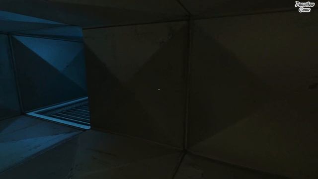 БЕГ ОТ ПОЛИЦЕЙСКИХ - Mirror's Edge прохождение #2