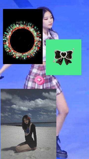 1000021634.mp4