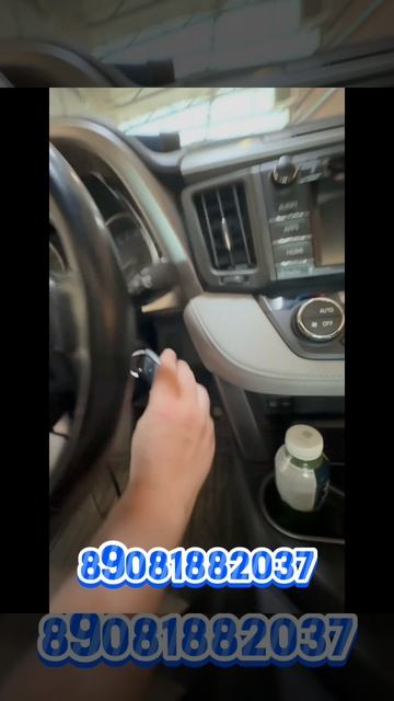 copy_27D35A59-53B2-476D-B5FB-25E64E353593