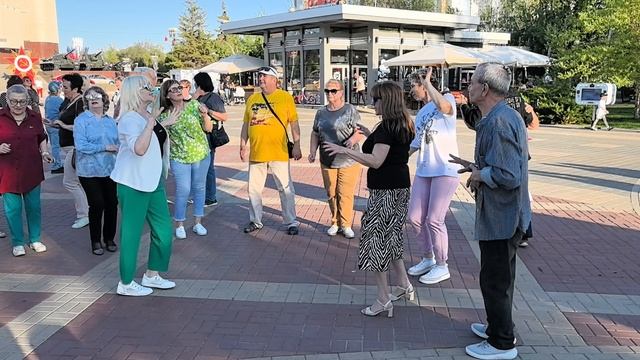 Подари мне... 23.05.25...