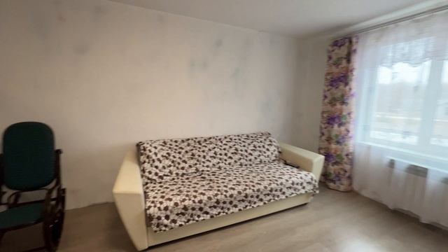 Дом на участвке 15 соток в поселке Пряжа, 40 км от Петрозаводска. Ссылка в описании.