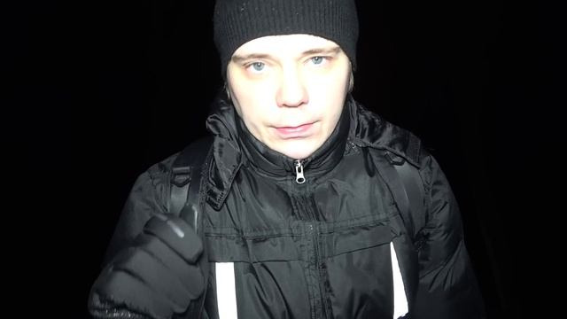 Настоящий полтергейст в квартире до сих пор! A real poltergeist in the apartment so far!