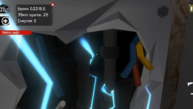 1000002216.mp4