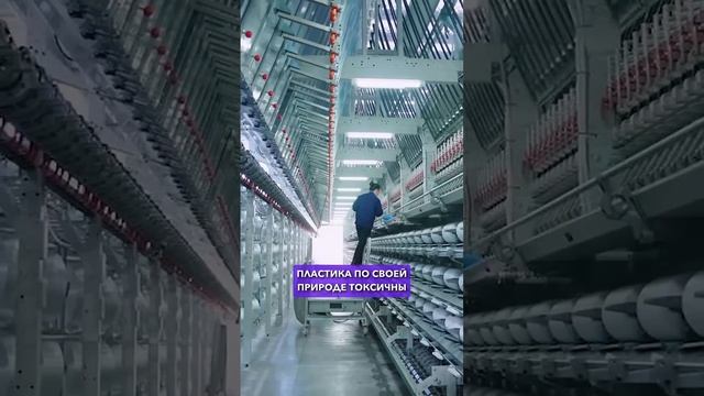 Nike обманывают покупателей #мячlab #футбол #найк #экология