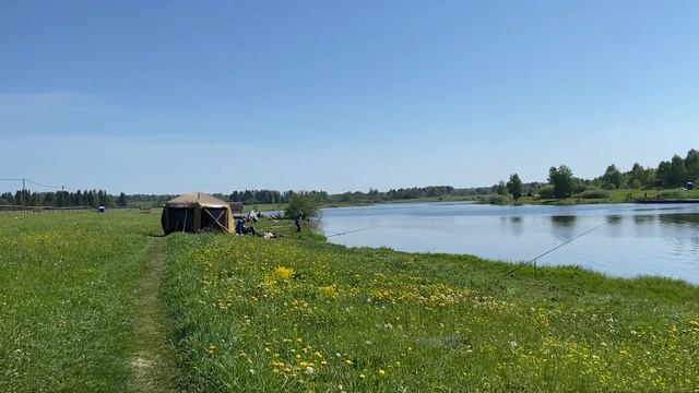 24.05.25
