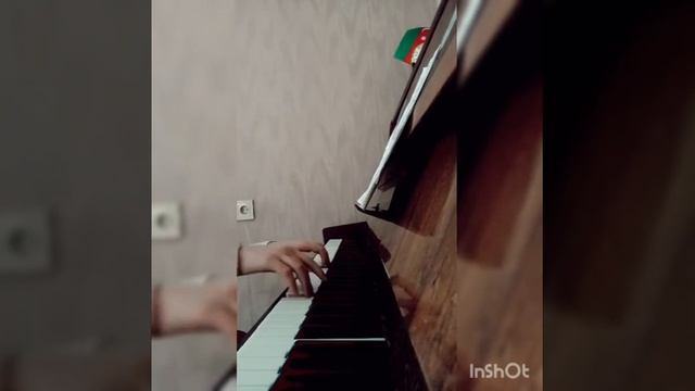 Мелодия души