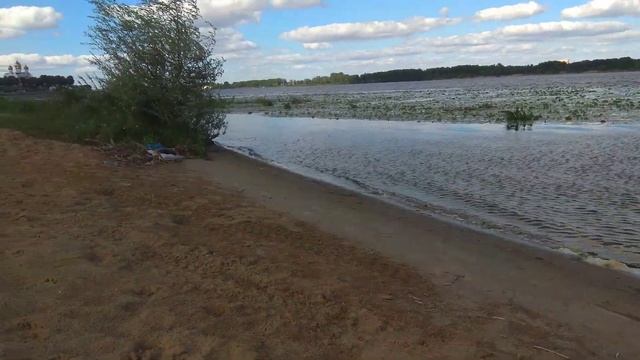сколько проезжает самокат на аккумуляторе от гироску?
