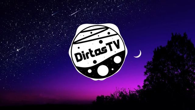 Groove - Одна на троих (Dead Hearted Remix)