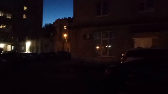 1000007257.mp4