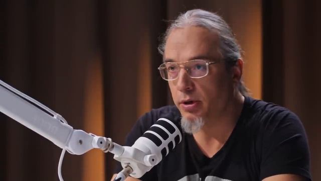 Интервью за 15 минут с Алексеем Ракша