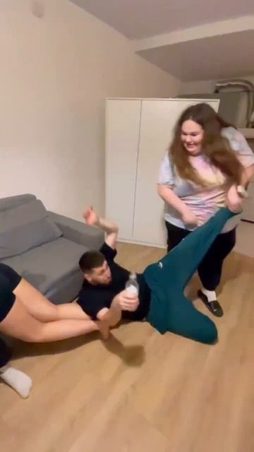 video_2024-09-14_04-01-14 (6).mp4