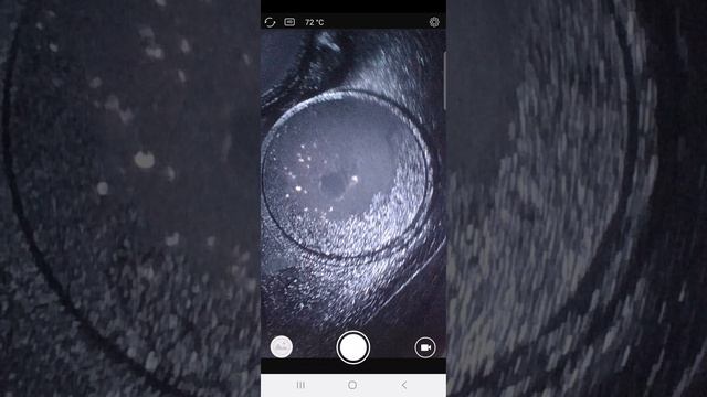1000394073.mp4