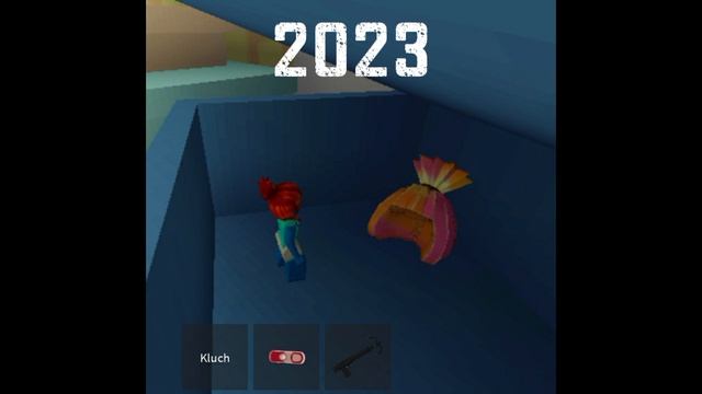 2023#2025#Roblox#