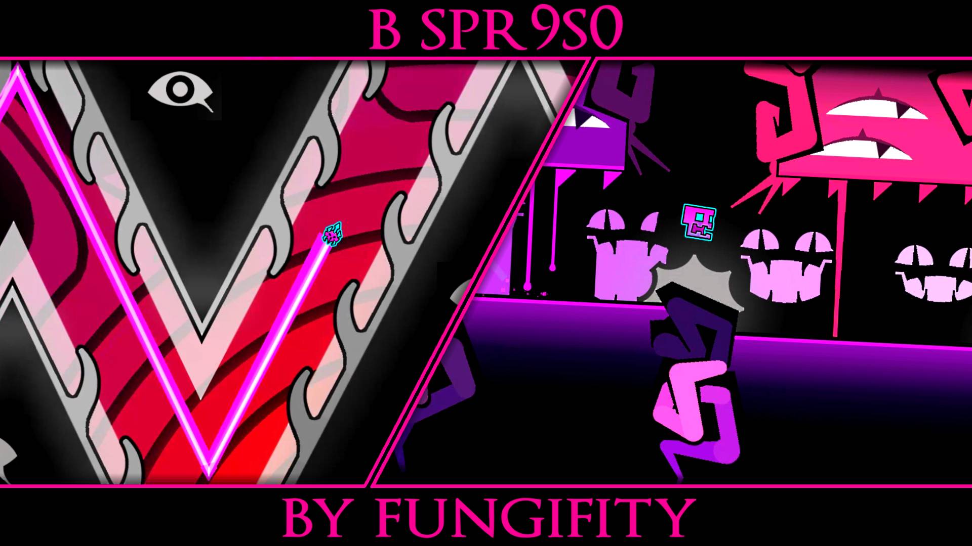 b spr9s0 by fungifity