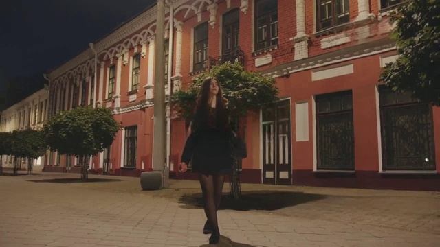 Женщина по указу мошенников совершила теракт в отделе полиции в Петербурге