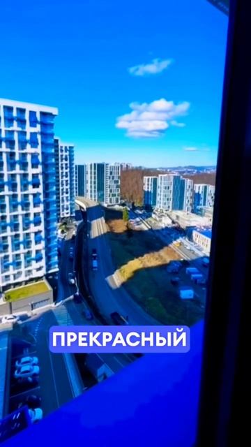 ОБЗОР РЕМОНТ ОТ ЗАСТРОЩИКА | КОМПАНИИ AVA Group | ЖК КИСЛОР?