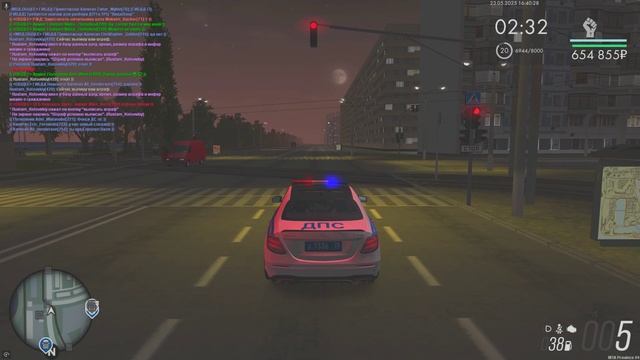 7.1