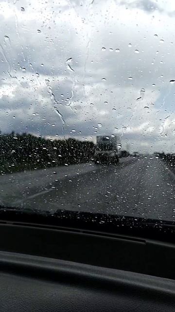 1000069466.mp4 Музыка, дорого, кайф.