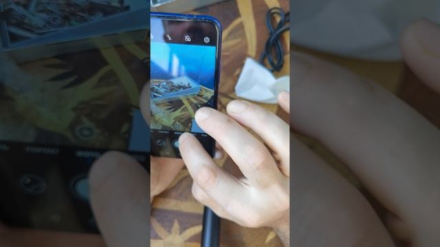 VID_20250524_184358.mp4