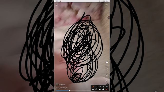 AXRecorder_20250524_06