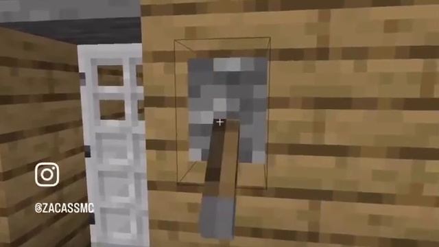 surprise